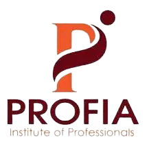 Profia Institute logo